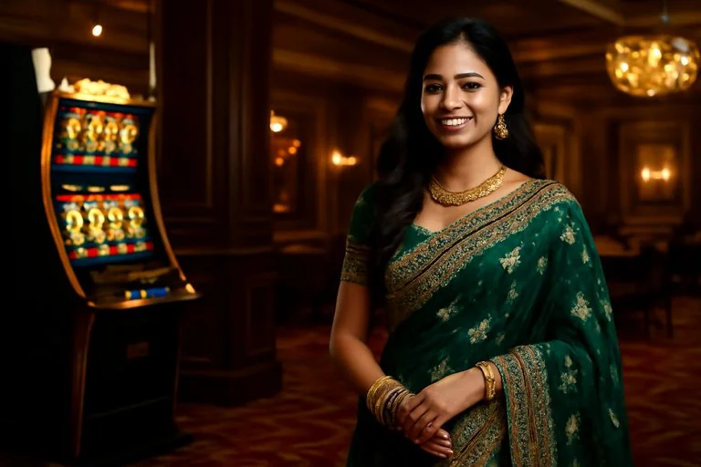 7u777 কুকি সেটিংস প্যানেল