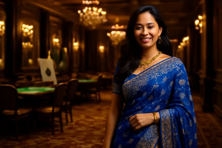 7u777 নিরাপদ লগইন যাচাই পর্দা