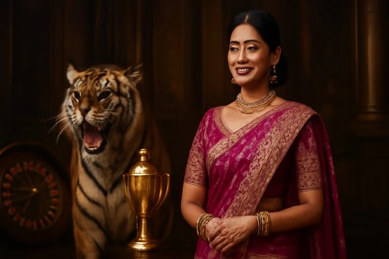 7u777 লগইন স্ক্রিন